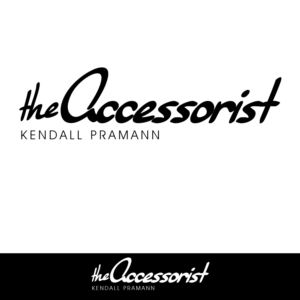 Logo Design by Jordan Lorenzo for this project | Design: #27124354