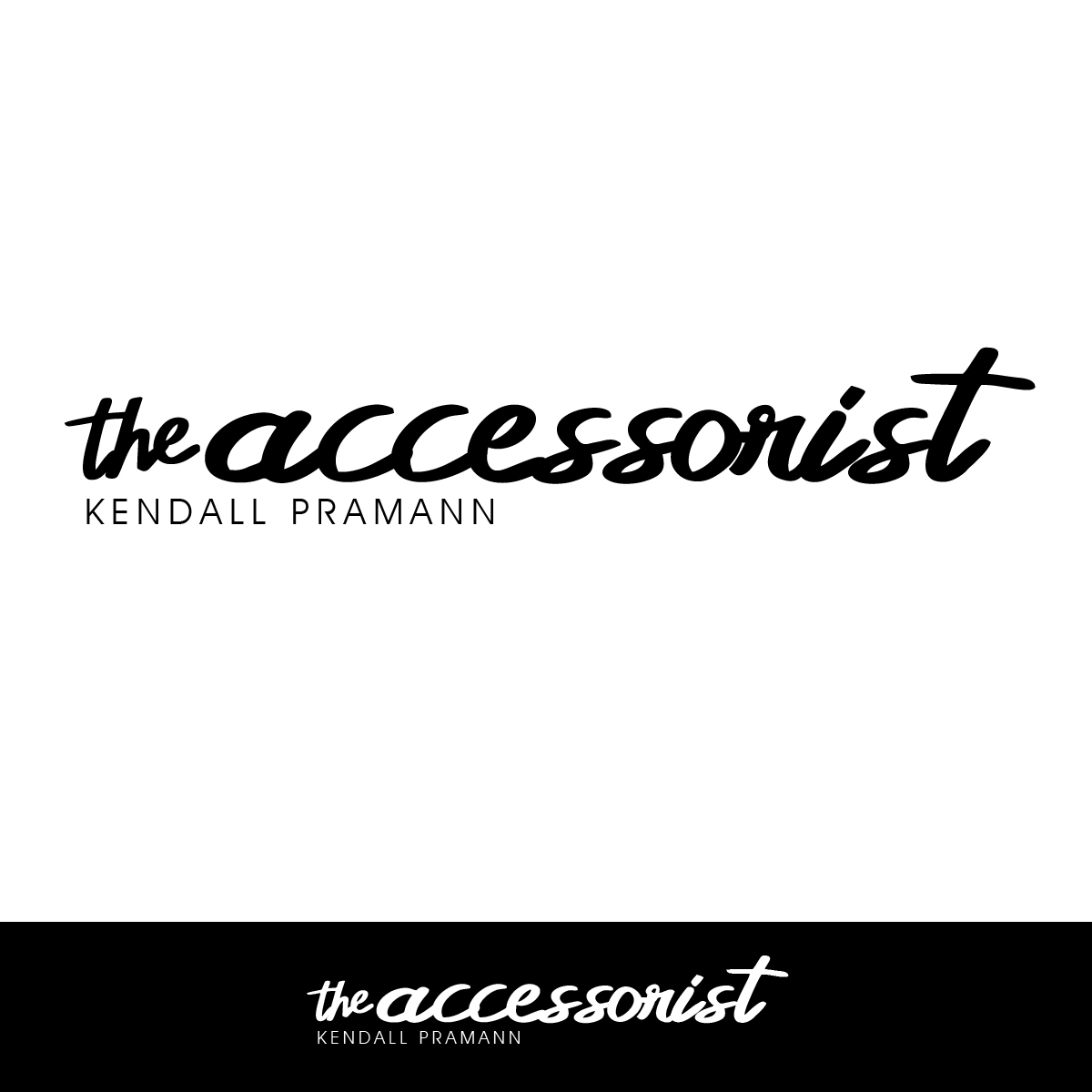 Logo Design by Jordan Lorenzo for this project | Design #27124356