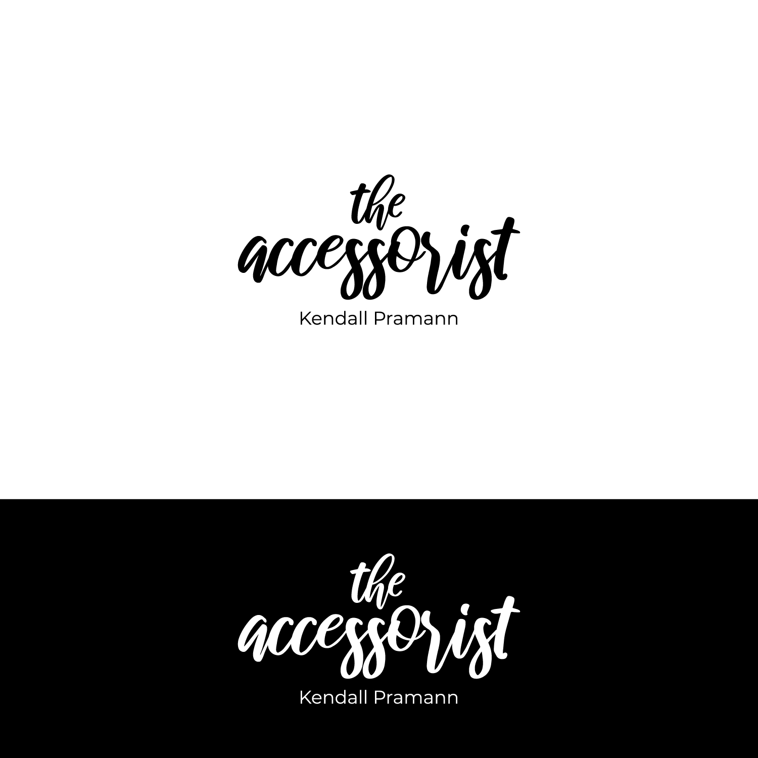 Logo Design by anshtoyj for this project | Design #27121661