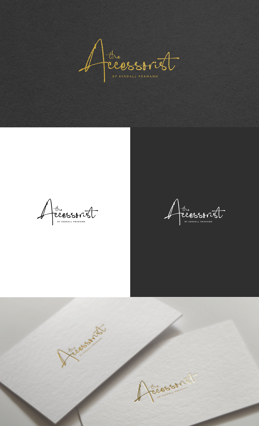 Logo Design by GLDesigns for this project | Design #27112391