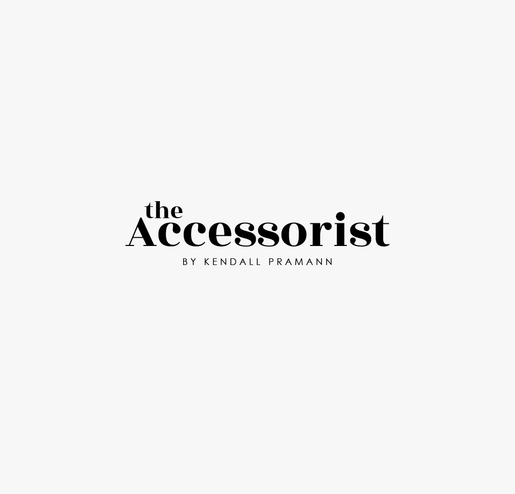 Logo Design by mar'Z for this project | Design #27114982
