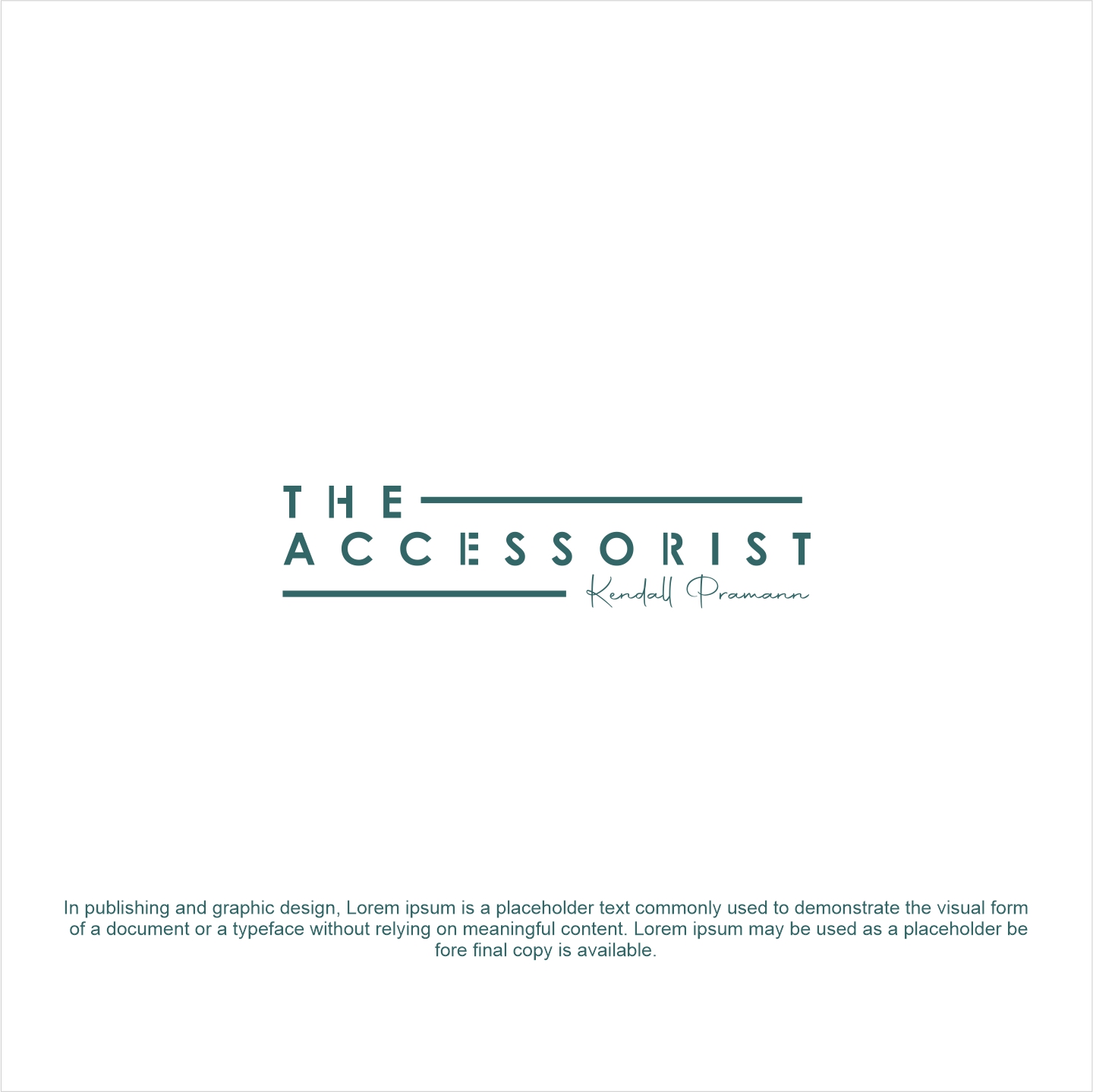 Logo Design by creative.bugs for this project | Design #27117133