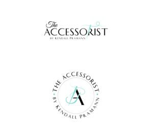 Logo Design by designlogo111 for this project | Design: #27112580