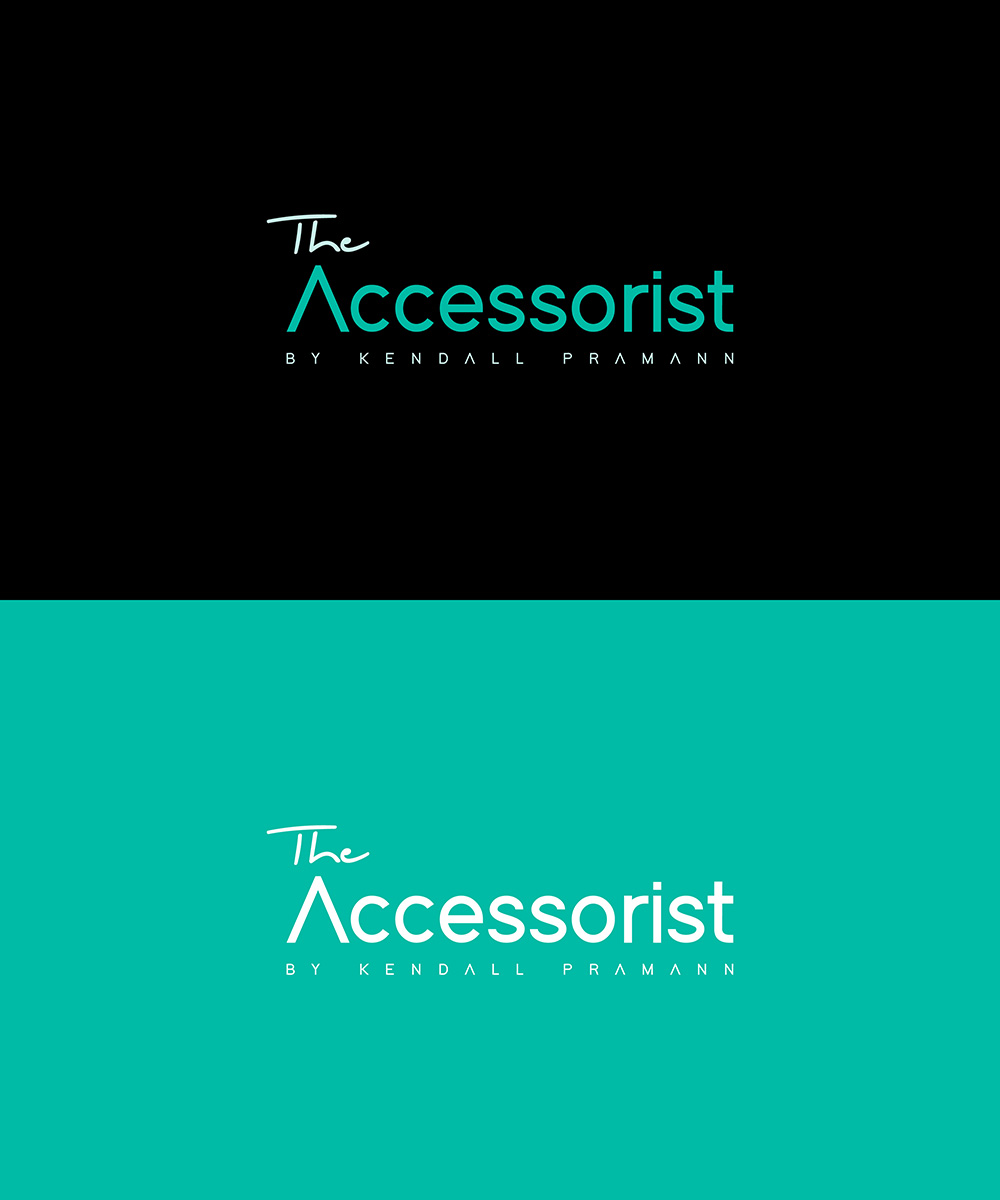 Logo-Design von Namita für dieses Projekt | Design #27113142