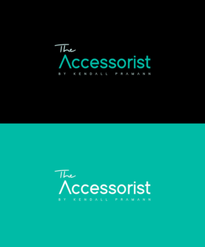 Design de Logo par Namita pour ce projet | Design #27113142