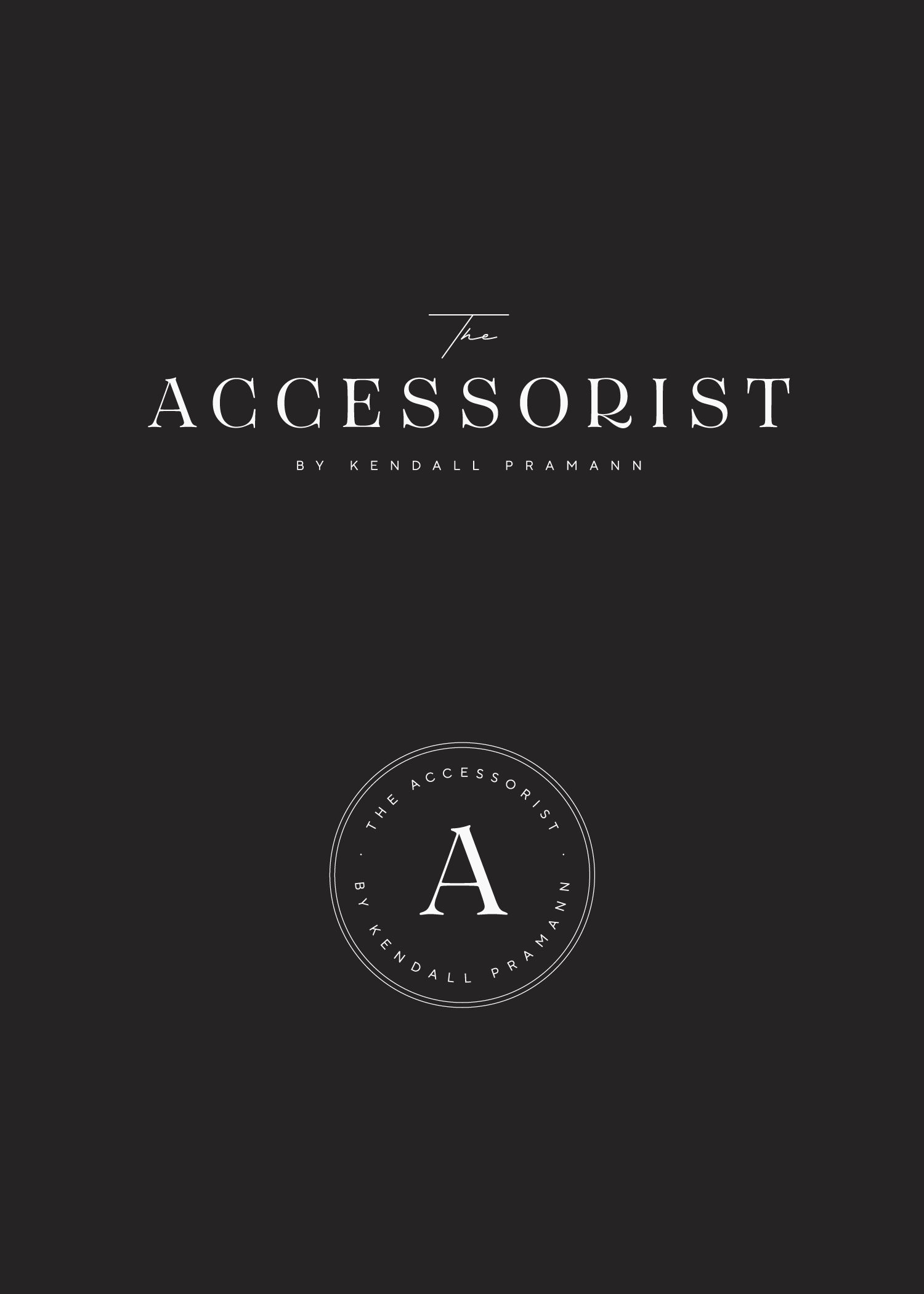 Logo Design by AlexMorisseau for this project | Design #27110632