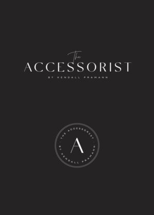 Logo Design by AlexMorisseau for this project | Design: #27110633