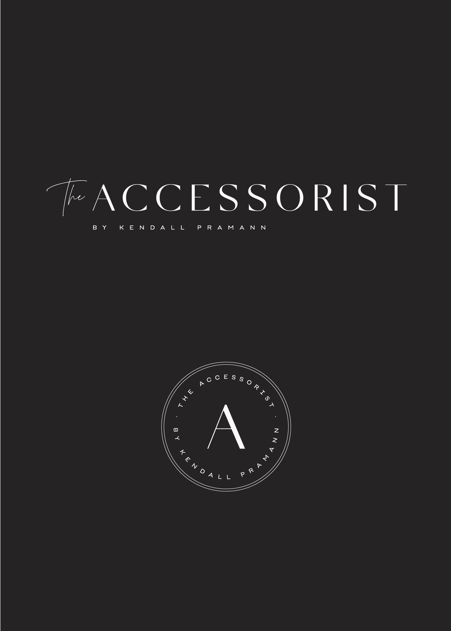 Logo Design by AlexMorisseau for this project | Design #27111730