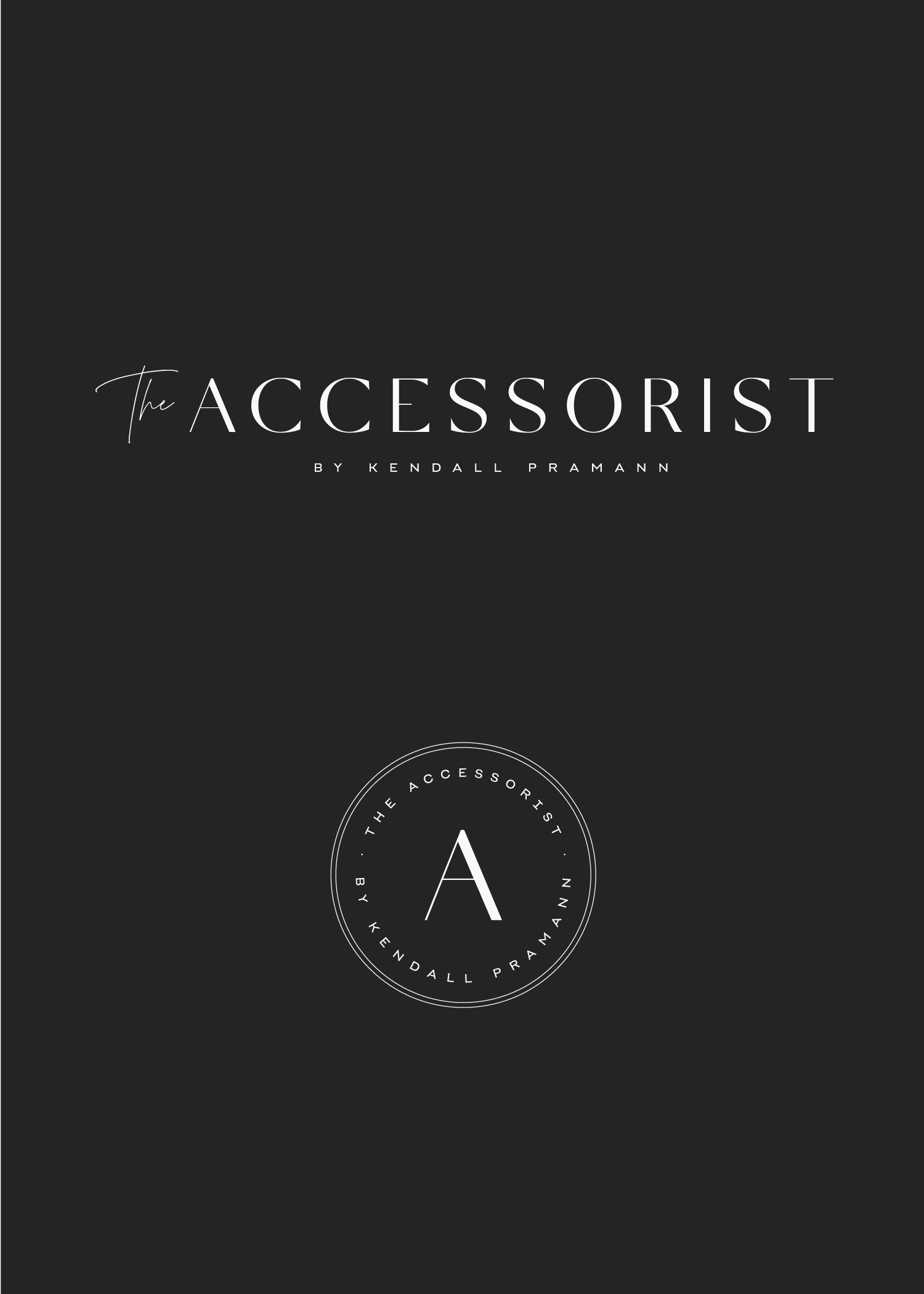 Logo Design by AlexMorisseau for this project | Design #27111731