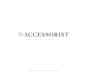 Logo Design by GBDESIGN for this project | Design: #27112266