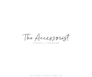 Logo Design by GBDESIGN for this project | Design: #27117804