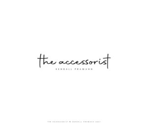 Logo Design by GBDESIGN for this project | Design: #27124300