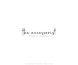 Logo Design by GBDESIGN for this project | Design: #27124340