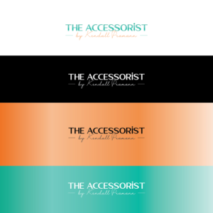 Logo Design by Maxo-Biz for this project | Design: #27114699