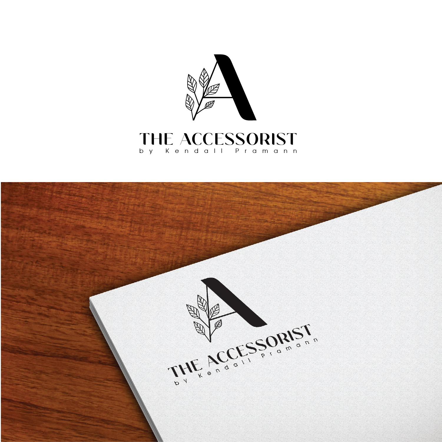 Logo Design by Maxo-Biz for this project | Design #27114700