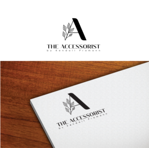 Logo Design by Maxo-Biz for this project | Design: #27114700