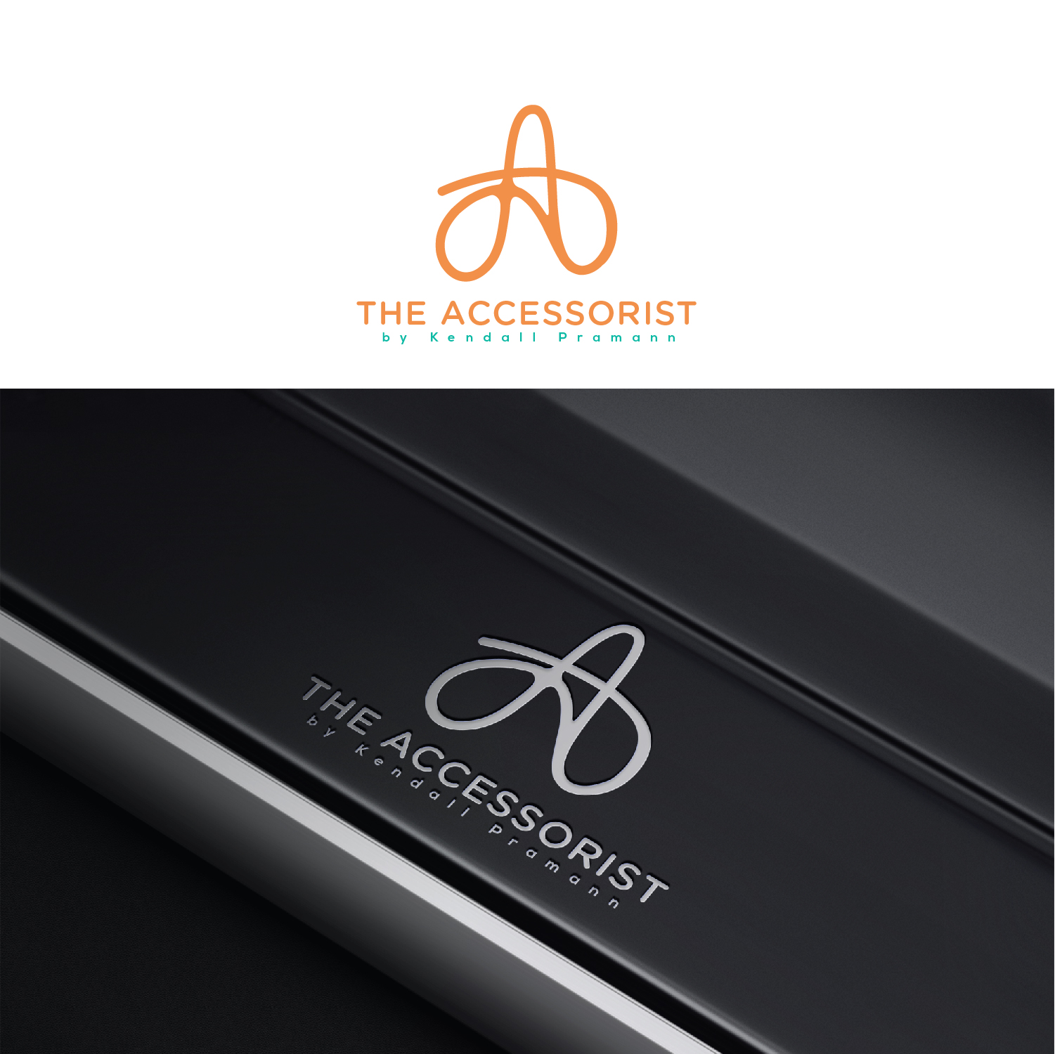 Design de Logo par Maxo-Biz pour ce projet | Design #27114701