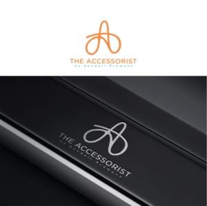 Logo Design by Maxo-Biz for this project | Design: #27114701