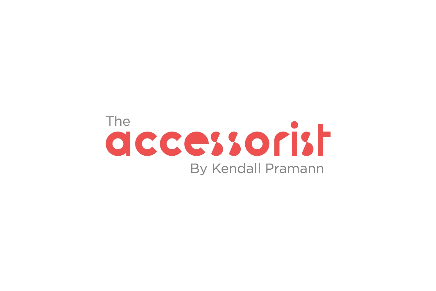 Logo Design by Tharangafirst for this project | Design #27115939