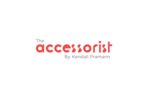 Logo Design by Tharangafirst for this project | Design: #27115939