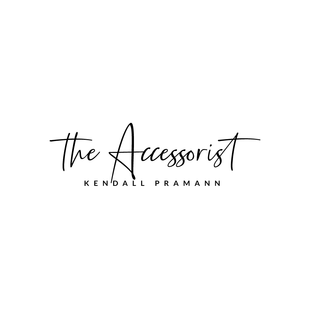 Logo Design by Kabelo Phofedi for this project | Design #27122095
