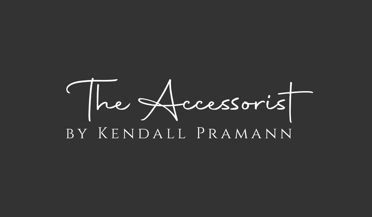 Design de Logo par Soonia pour ce projet | Design #27110702