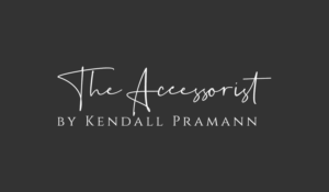 Logo Design by Soonia for this project | Design: #27110703