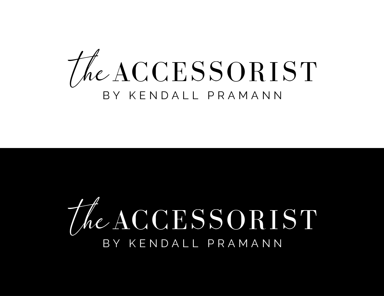 Logo Design by Soonia for this project | Design #27115244