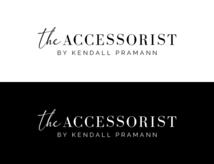 Logo Design by Soonia for this project | Design: #27115244