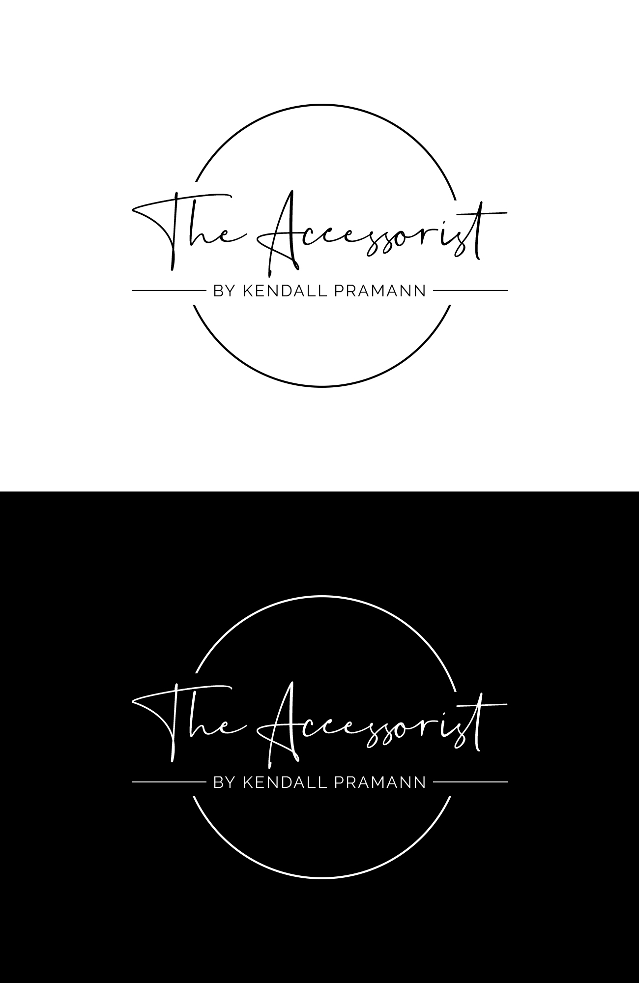 Logo Design by Soonia for this project | Design #27115245