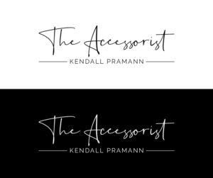 Logo Design by Soonia for this project | Design: #27118566