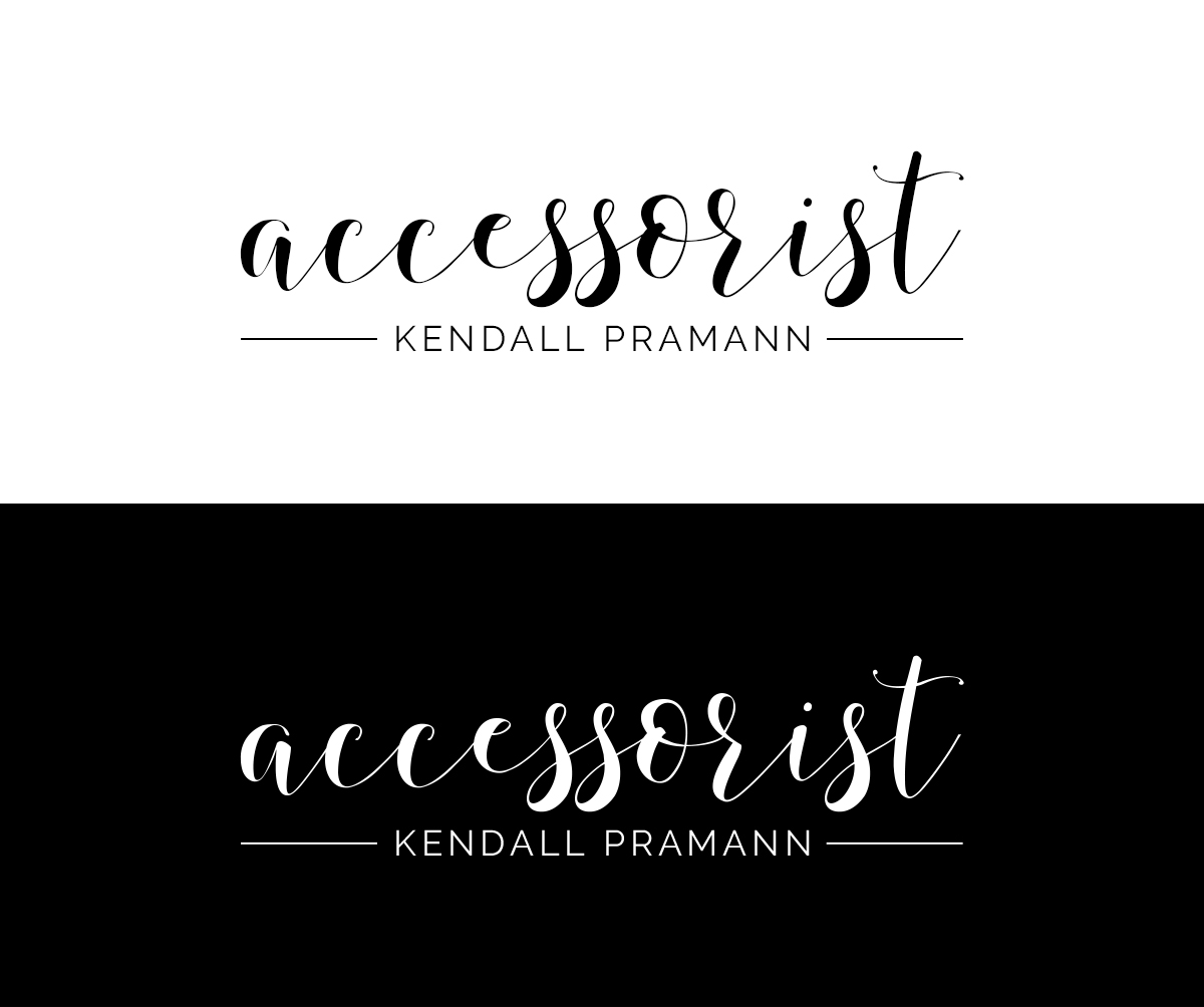 Logo Design by Soonia for this project | Design #27118623