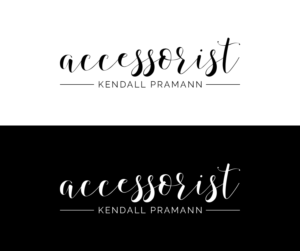 Logo Design by Soonia for this project | Design: #27118623