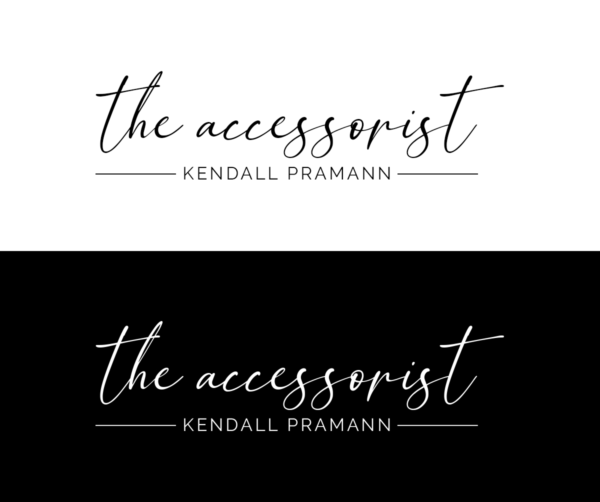 Logo Design by Soonia for this project | Design #27118624