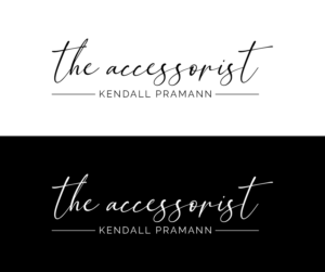 Logo Design by Soonia for this project | Design: #27118624