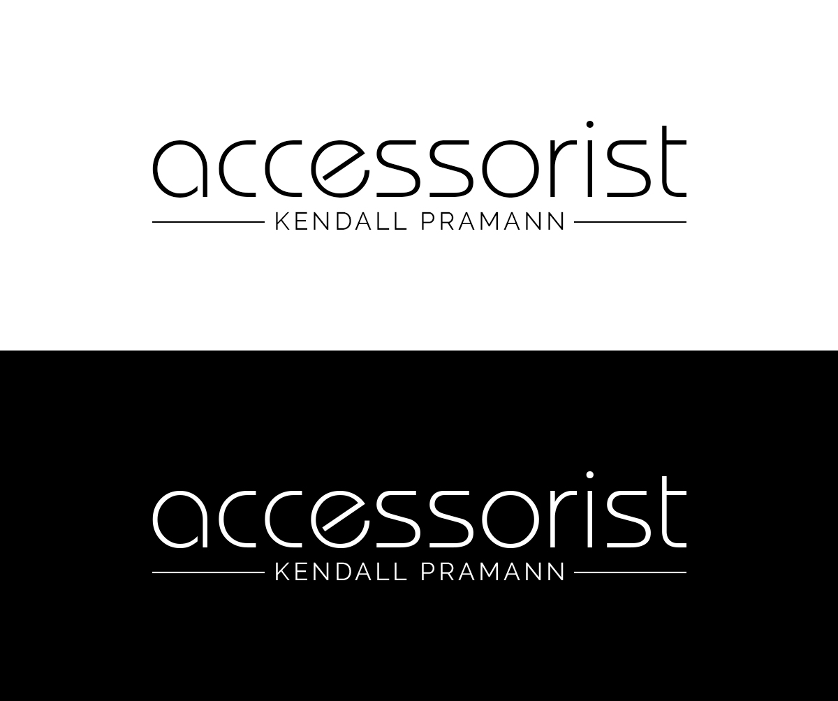 Logo Design by Soonia for this project | Design #27118625