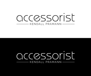 Logo Design by Soonia for this project | Design: #27118625