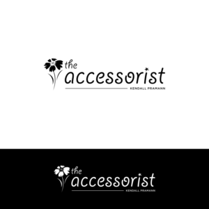 Design de Logo par Spuffy™ pour ce projet | Design #27124320