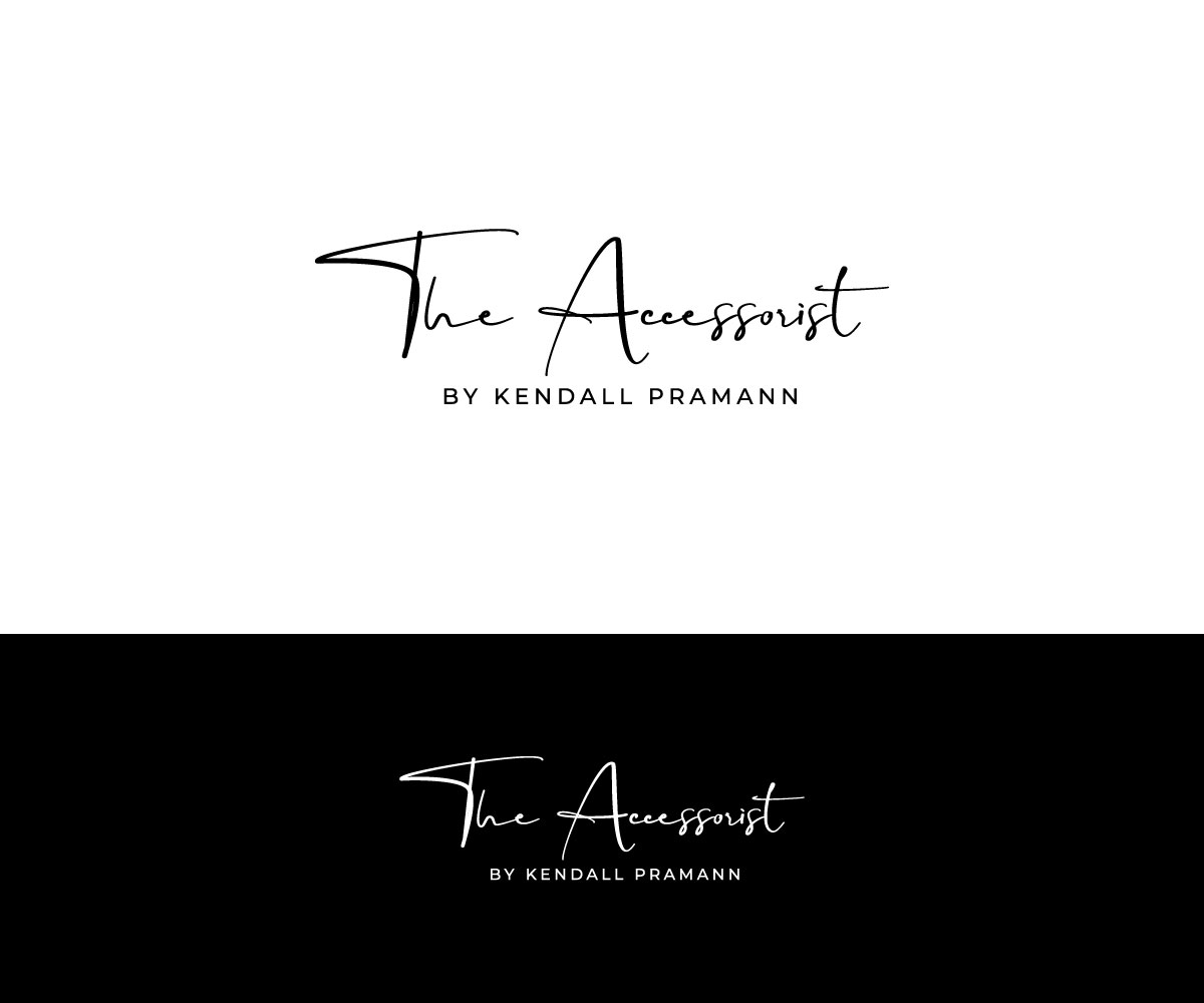 Logo Design by flora.c design for this project | Design #27111491