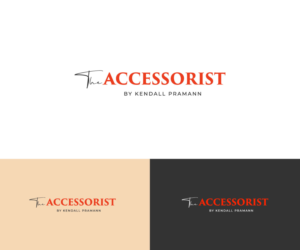 Logo Design by flora.c design for this project | Design: #27116205