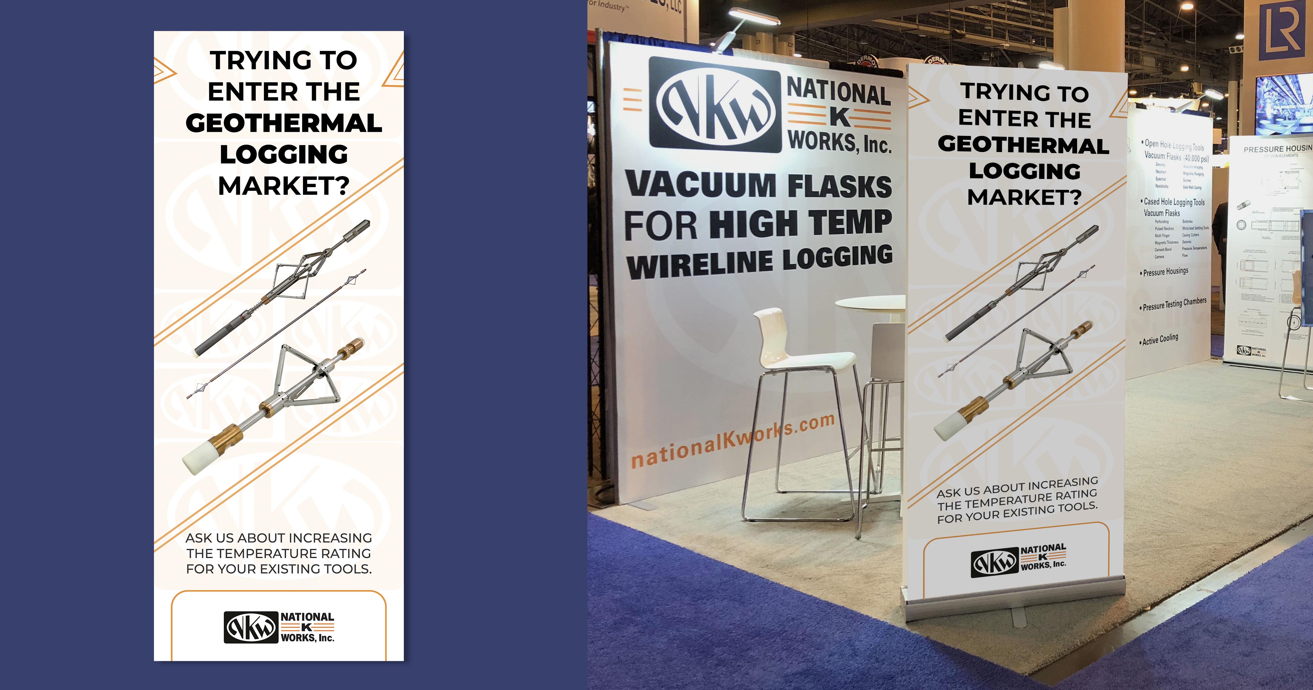 Signage Design by Shamim_Design for this project | Design #27120709