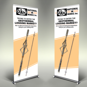 Signage Design by Designers Hub for this project | Design: #27111600
