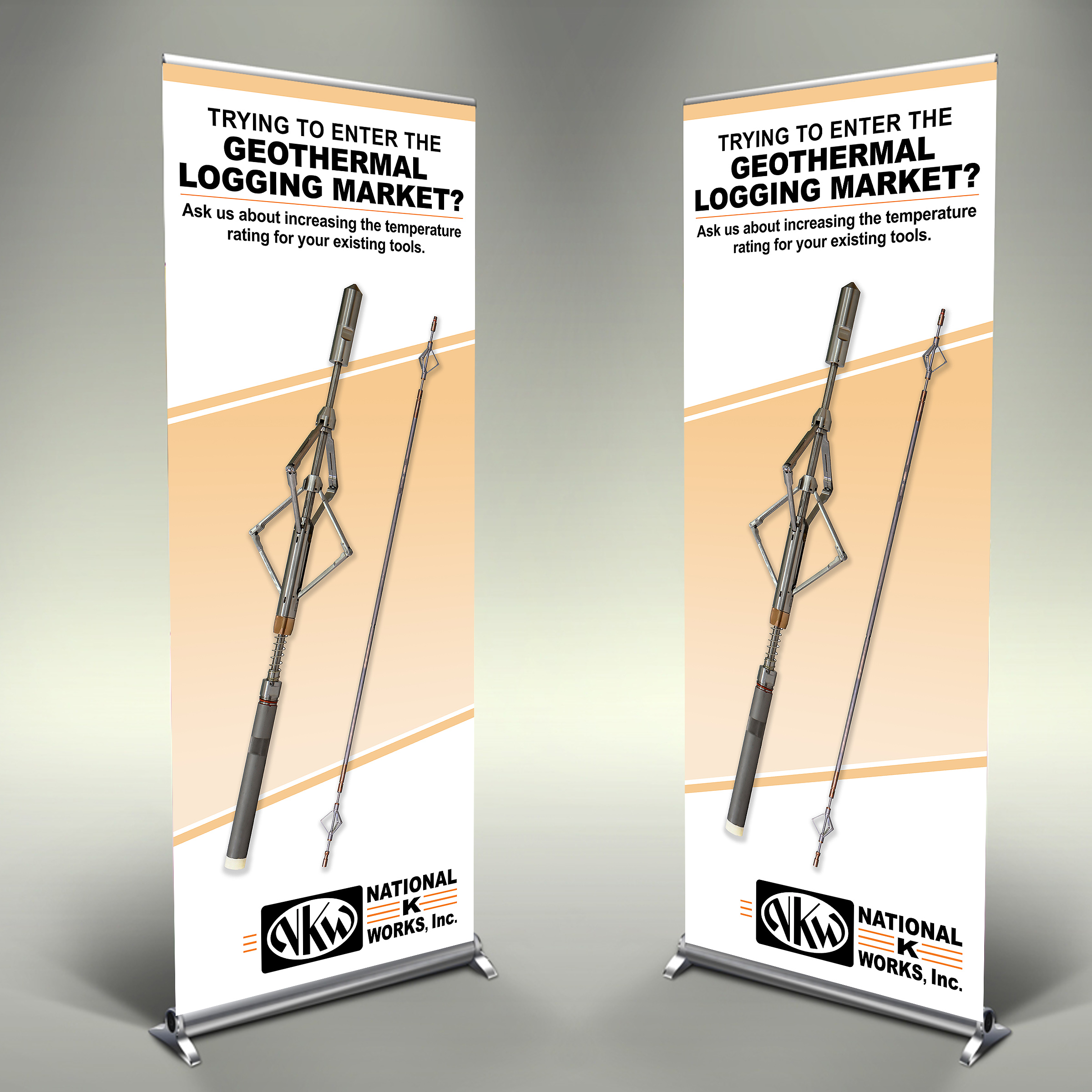 Signage Design by Designers Hub for this project | Design #27111860