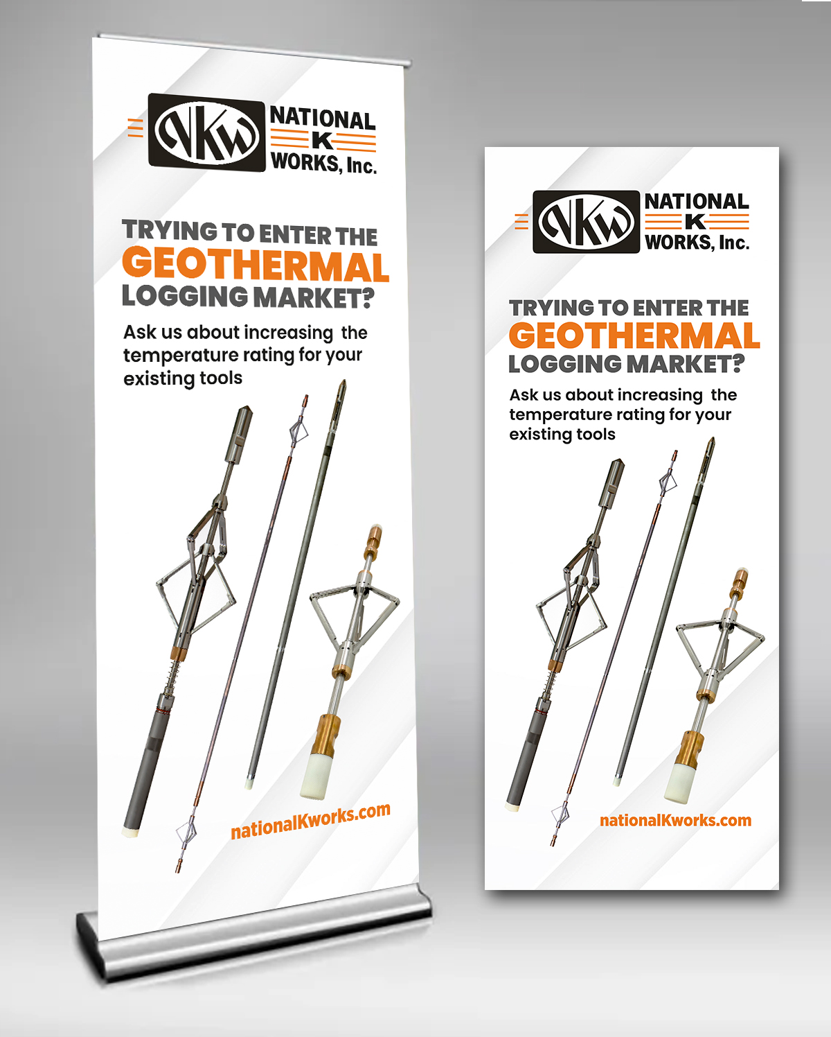 Signage Design by **Rose** for this project | Design #27115550