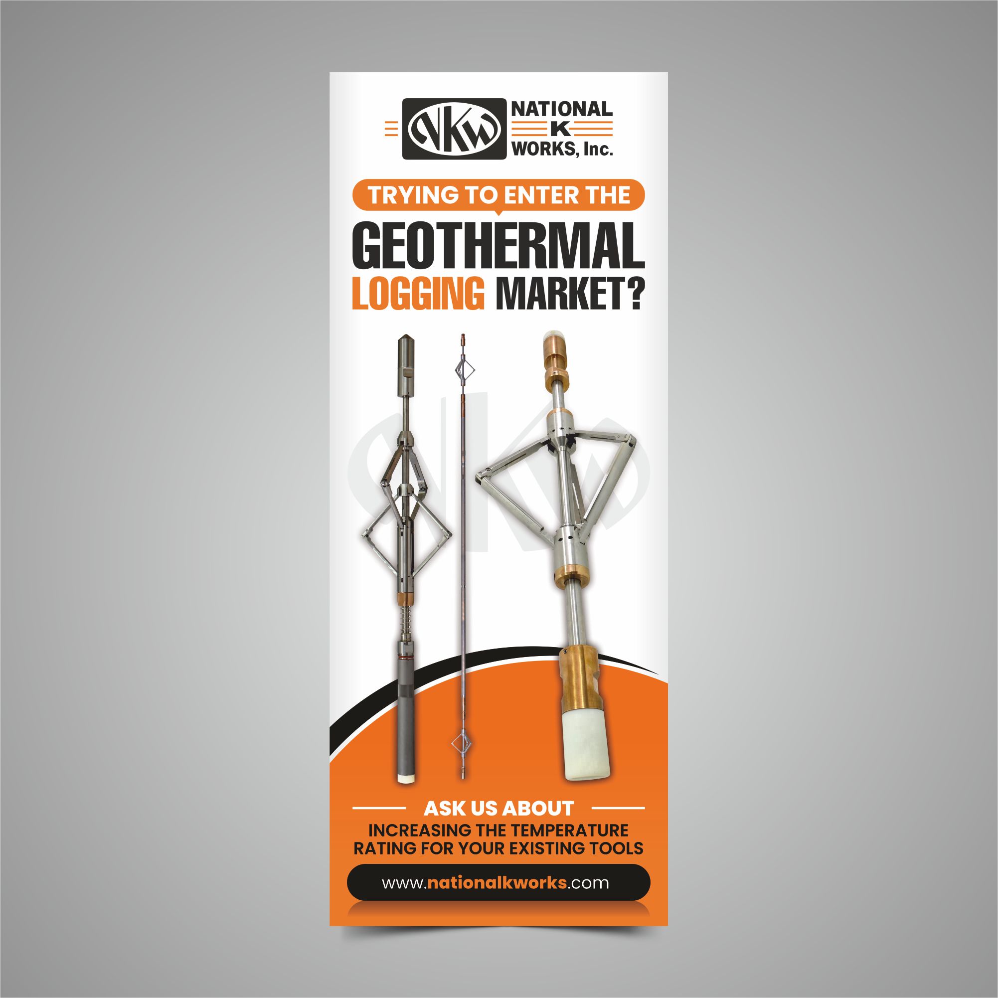 Design de Panneau par Fat Bat Man pour ce projet | Design #27126966