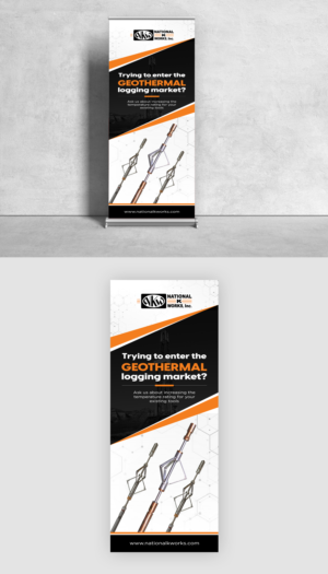 Signage Design by debdesign for this project | Design: #27118721
