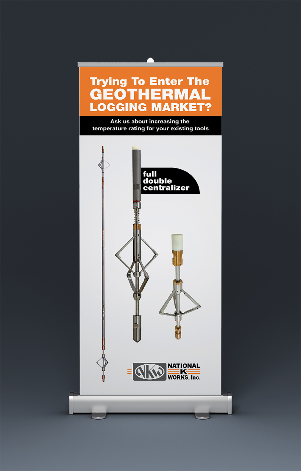 Signage Design by Deziners Zone for this project | Design #27117162