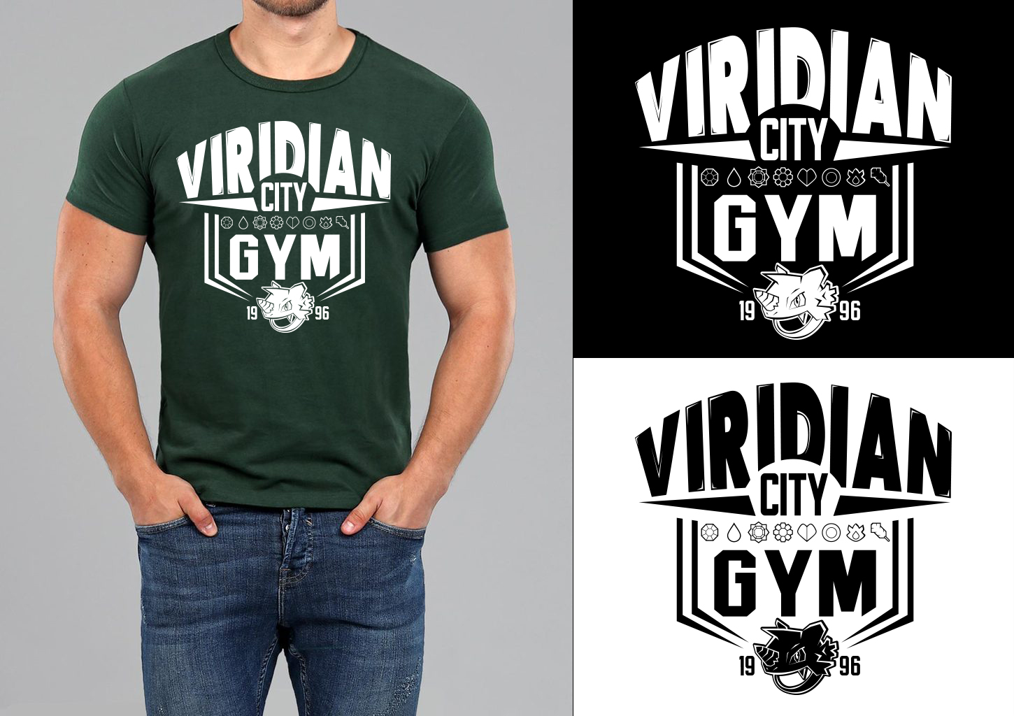T-Shirt-Design von Creative Shots Studio für dieses Projekt | Design #27109833