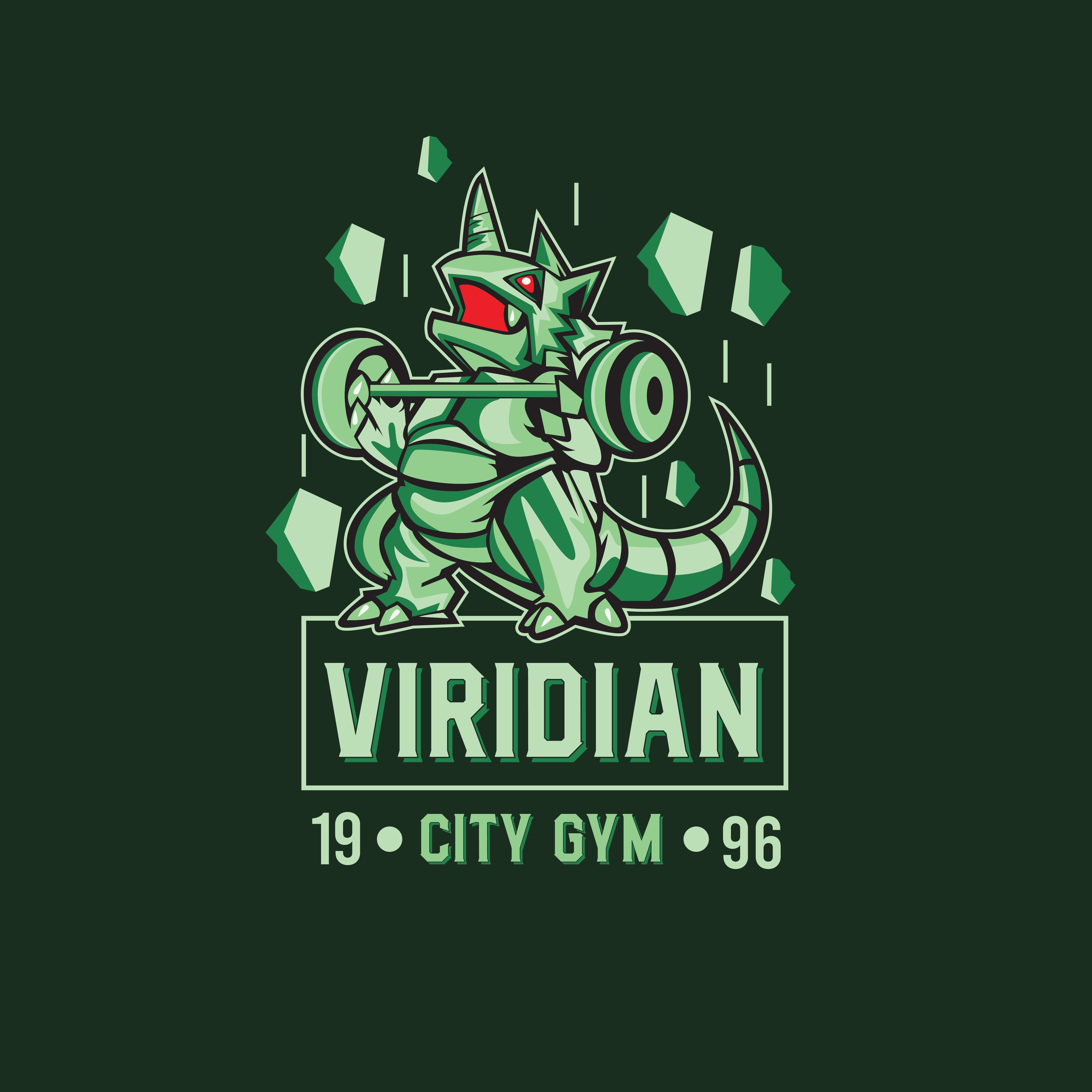 T-shirt Design by dskyvbc for this project | Design #27109351