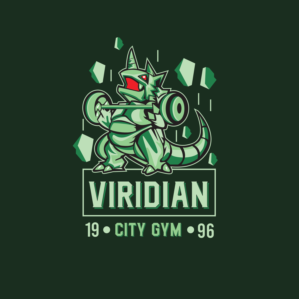 T-shirt Design by dskyvbc for this project | Design: #27109351